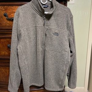 North Face Jacket, NWOT